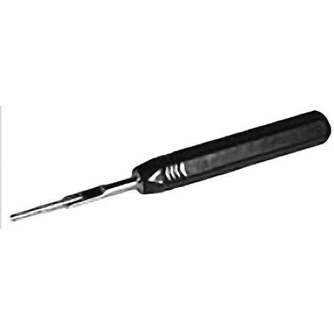 Outil d'insertion pour contacts HN.D TE Connectivity 1102855-6 1102855-6 1 pc(s) A471541 (1/2)