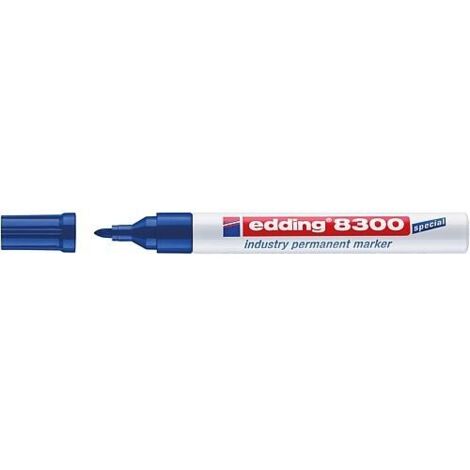 Edding 4-8300003 N/A N/A 1 pc(s) A470391 (1/5)