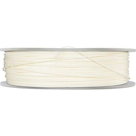 Filament Verbatim 55903 BVOH 1.75 mm 500 g transparent 1 pc(s) Q462012