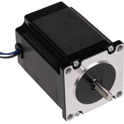Joy-it Commande à axes pour CNC Y336402 (1/3)
