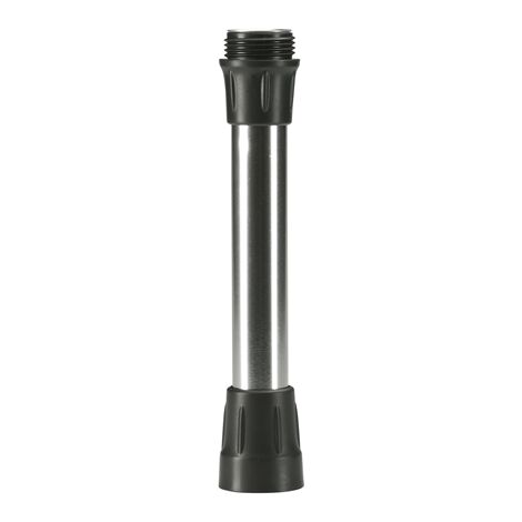 GARDENA Extension pour tube de refoulement télescopique (1420-20)