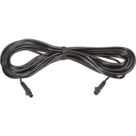 GARDENA Câble d'extension pour sonde d'humidité (1868-20)
