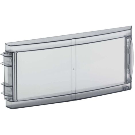 SPELSBERG 73540012 COUVERCLE RABATTABLE (1/2)