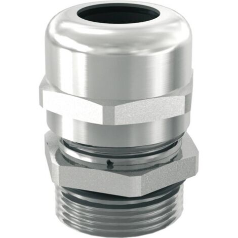Bopla 13004250 Vissage pour égalisation de pression avec membrane de compensation de pression M16 la (1/2)