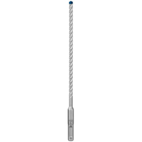 Foret béton SDS-plus 7x 6x150x215mm EXPERT Bosch