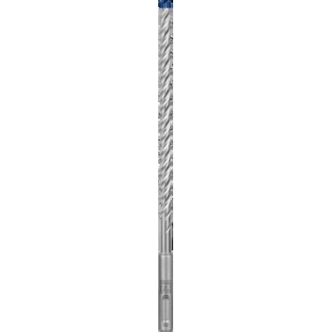 Foret béton SDS-plus 7x 8x150x215mm EXPERT Bosch