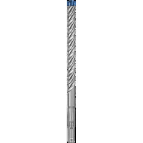 Foret perforateur SDS-plus 7x 14x150x215mm EXPERT Bosch