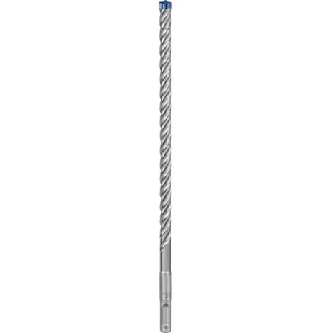 Foret béton SDS-plus 7x 10x200x265mm 10St EXPERT Bosch