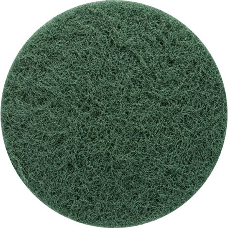 Bosch Accessories 2608901246 Disque non tissé EXPERT N880 pour ponceuse excentrique 125 mm, usage multiple XS 1 pc(s) Y687152
