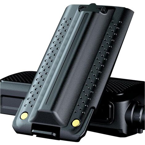Albrecht Tectalk Worker 3 29824 Talkie-walkie PMR Y688402