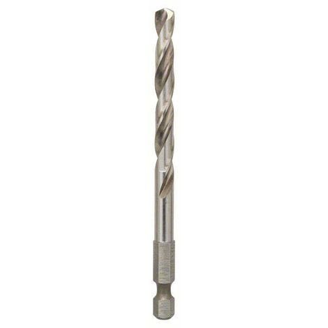 Bosch Accessories 2609390592 Foret de centrage 1 pc(s) X133721