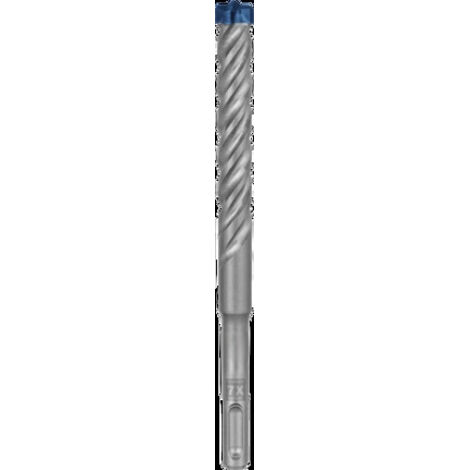 Foret béton SDS-plus 7x 14x100x165mm EXPERT Bosch