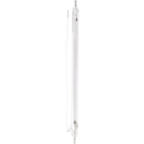 Lampe à éclats de rechange S08754 (1/3)