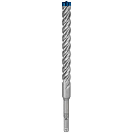 Foret perforateur SDS-plus 7x 16x150x215mm EXPERT Bosch