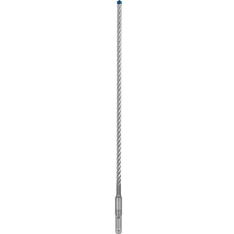Foret perforateur SDS-plus 7x 6.5x250x315mm EXPERT Bosch