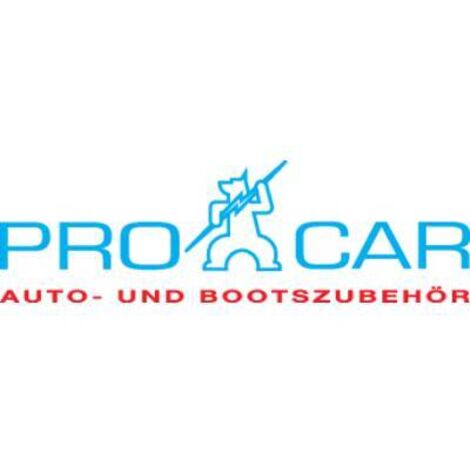 Couvercle Trappe Réservoir Carburant Compatible Renault Clio HB MK2 1998-2005 - Bouchon Essence 7700836756 BSP693FBA