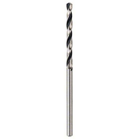 Bosch Accessories 2608577157 Jeu de forets pour le métal 2.6 mm 1 pc(s) (1/5)