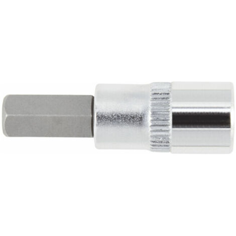 Gedore RED R42550606 3300126 Embout de tournevis 6 mm 1/4" (6.3 mm) (1/4)