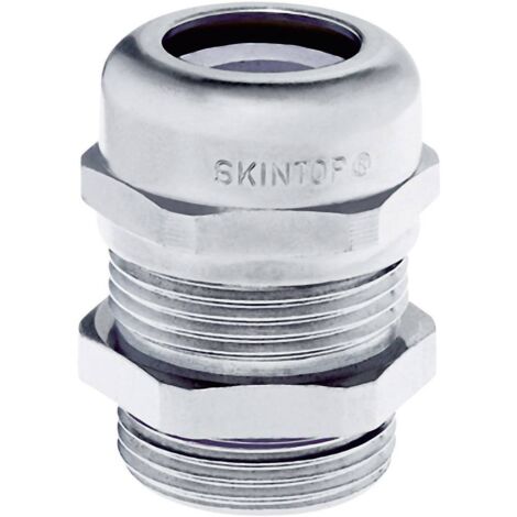 N/A LAPP SKINTOP® MSR-M 75X1,5 53112511 M75 laiton laiton 1 pc(s) (1/3)
