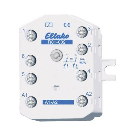 Interrupteur de fin de course TRU COMPONENTS XZ-9/106 1426608 250 V/AC 10 A  tige à ressort à rappel IP65 1 pc(s) S805351