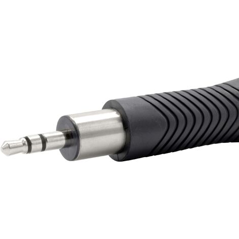 Weller LT 4 Panne De Fer à Souder Biseautée - Longueur 15 Mm Pour Précision Maximale