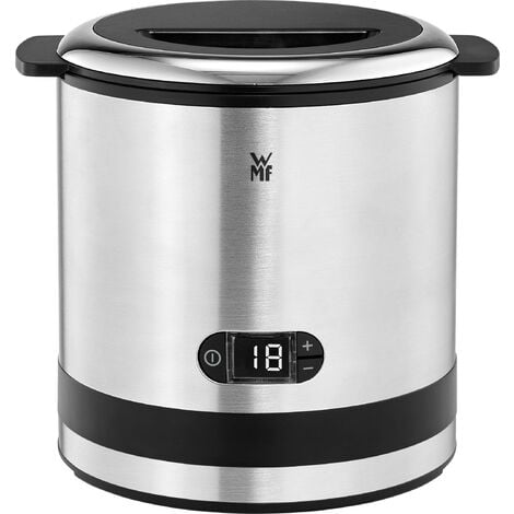 WMF 0416450011 Sorbetière 300 ml D856161