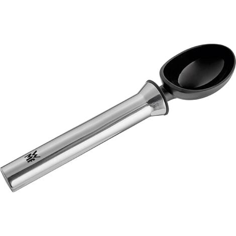 WMF 0416450011 Sorbetière 300 ml D856161