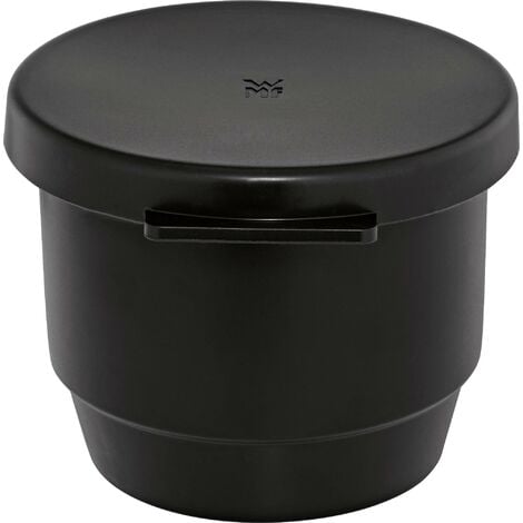 WMF 0416450011 Sorbetière 300 ml D856161