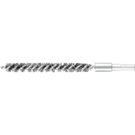 Pferd Brosse intérieure abrasive acier diamètre 8 mm (1/3)