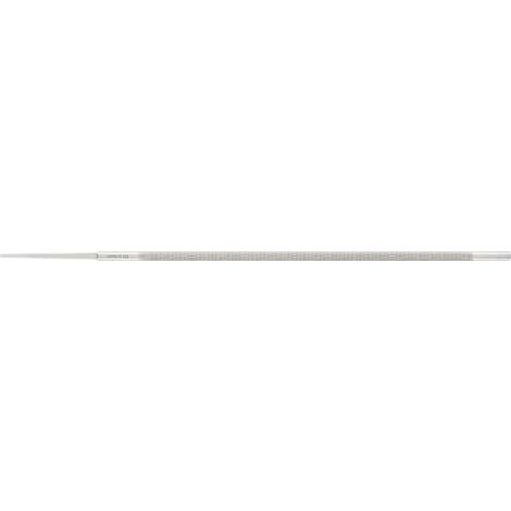 PFERD 11040203 Cordes de tronçonneuse Longueur 200 mm 6 pc(s) W245092