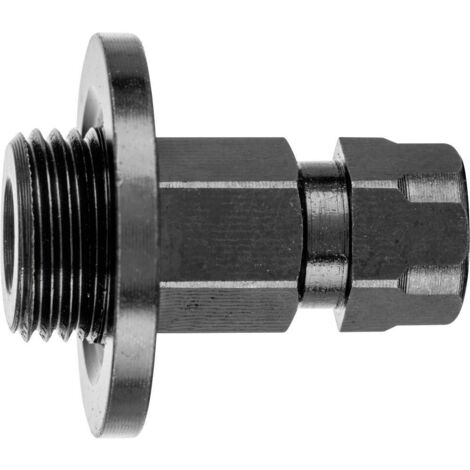 PFERD TOOLS AS-PSL 32-210 25200920 Système de serrage rapide 1 pc(s) W260022 (1/3)