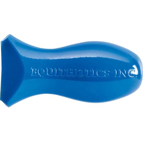 PFERD 12612000 Cahier à lime FH6/1 pour Hufhobel & Hufrapel forme ergonomique adaptée à l'application Longueur 106 mm 1 pc(s) Y138332 (1/4)