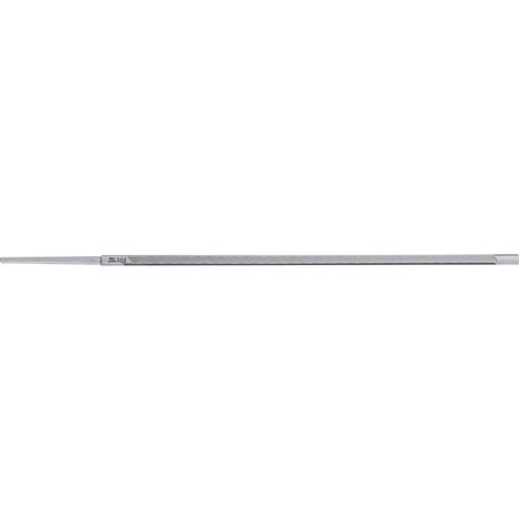 PFERD 18801225 1250 DKT 175 (1) LIME CHISEL BIT