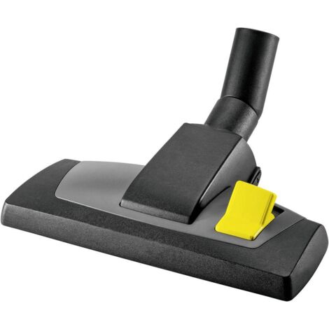 Kärcher Professional 2.889-129.0 Buse combinée 1 pc(s) S865902
