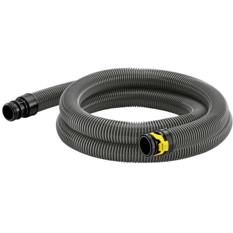 Kärcher Professional 2.889-133.0 Tuyau d'aspiration 1 pc(s) S865982