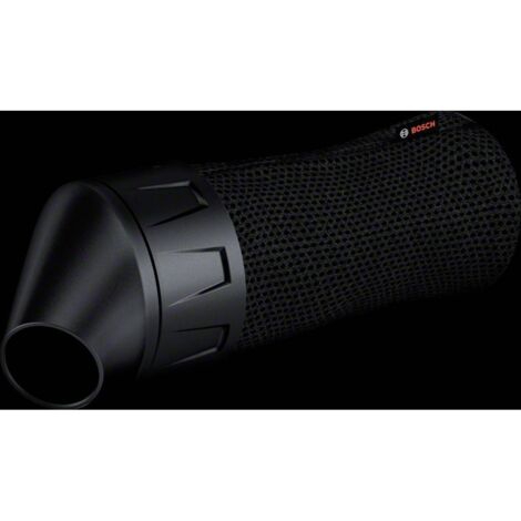 Bosch Accessories 2608000715 1 pc(s) (1/4)