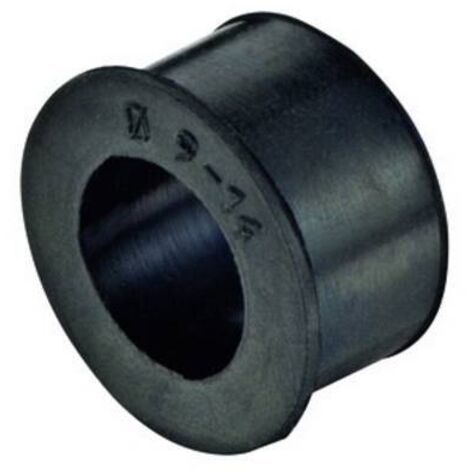 Insert de joint réducteur HARTING 19410005132 1 pc(s) R077921 (1/2)