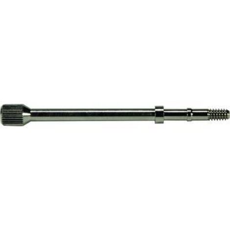 Vis moletée HARTING 09670029010 1 pc(s) R097371 (1/2)