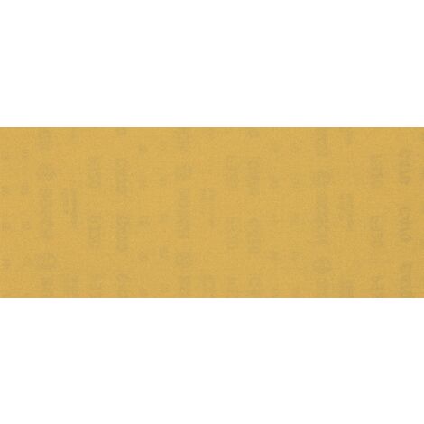 Bosch Accessories EXPERT C470 2608900867 Papier abrasif pour ponceuse vibrante non perforé Grain 320 (L x l) 230 mm x 93 mm 10 pc(s) Y634992 (1/4)
