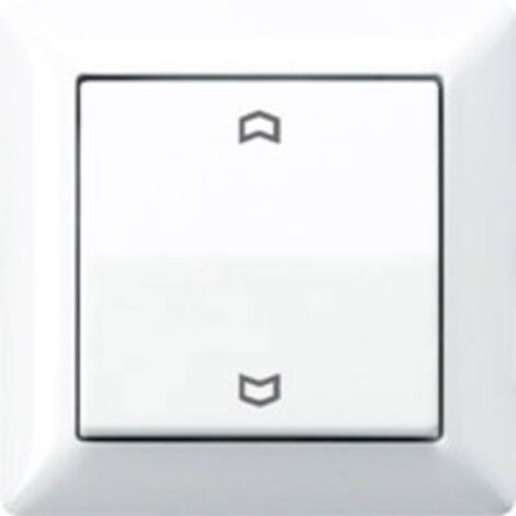 Tuyau D'Air Turbo Pour Citroën DS4, DS5 (11-15), DS3 (10-15) 1.6 - Référence 1440Q6 - Neuf