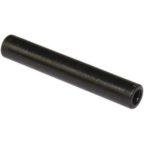 IMI NORGREN Raccord droit C00221000 Ø de tuyau: 10 mm 1 pc(s) S69669 (1/2)