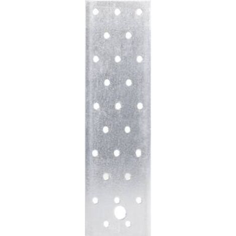 Lot De 10 Rondelles D'étanchéité Collées M10 (15,5x10x2 Mm) - Acier Galvanisé Et Joint Nitrile, Zaplyte