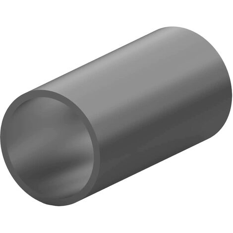 TE Connectivity 1-332056-0 1-332056-0 Entretoise 1 pc(s) A377242 (1/5)