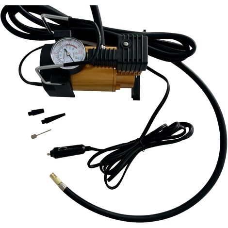 IWH 019702 Compresseur 7 bar D048272