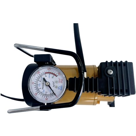 IWH 019702 Compresseur 7 bar D048272