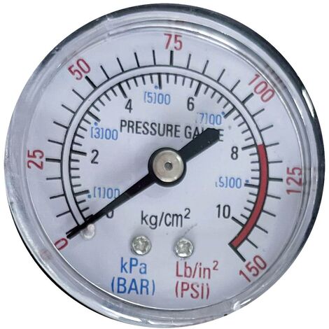 IWH 019702 Compresseur 7 bar D048272