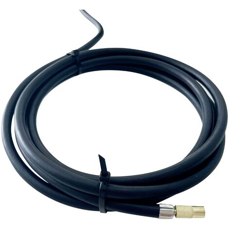 IWH 019702 Compresseur 7 bar D048272