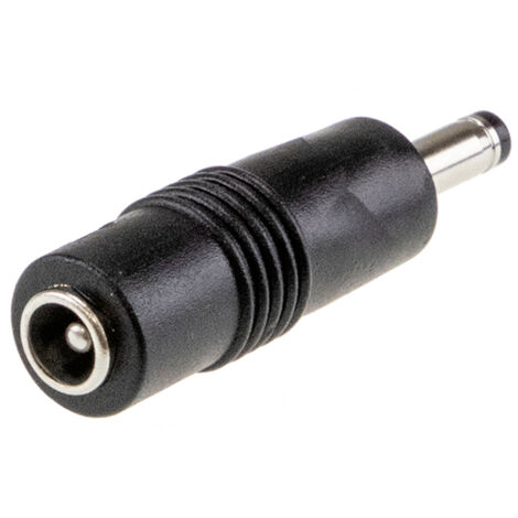 Adaptateur D'Alimentation Mean Well SGA12E12-P1J 12W 12V 1A - Chargeur Fiable Européen