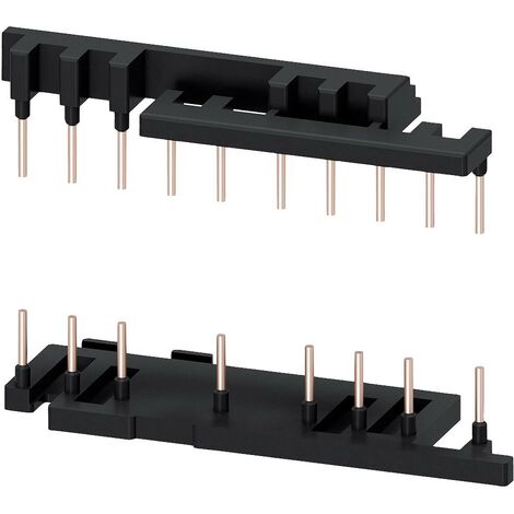 Kit de câblage Siemens 3RA2913-2AA1 1 pc(s) D183821
