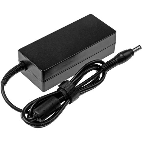 Green Cell GC-AD33P Alimentation PC portable 65 W 20 V 3.25 A (1/6)